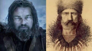 Hugh Glass 1 768x588 1