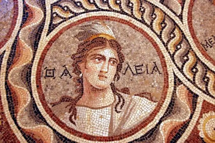 zeugma3