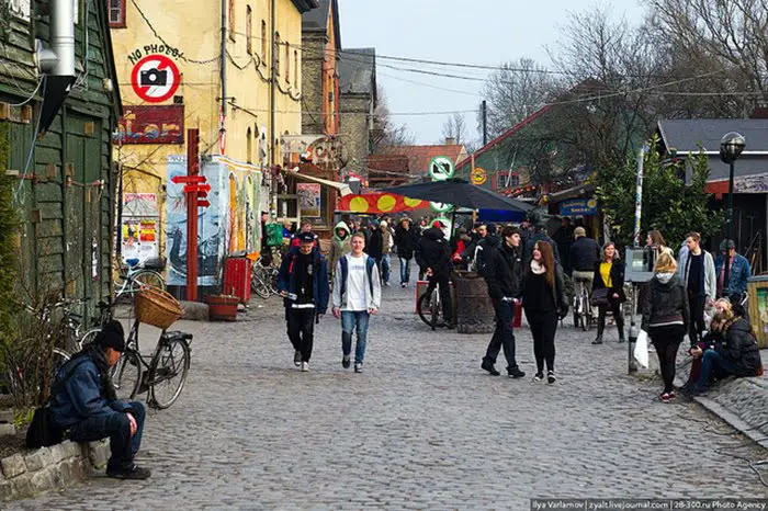 christiania4