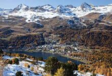 St_Moritz