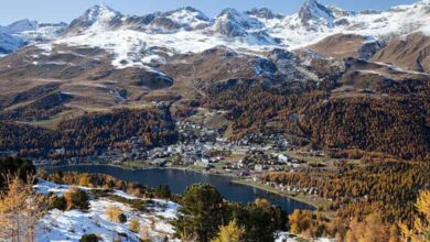 St_Moritz