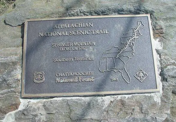 1024px SpringMountainScenicMarker