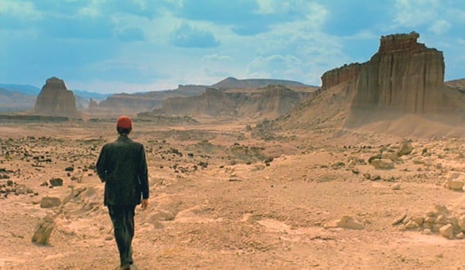 13 Paristexas 1024x595 1