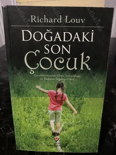 dogadaki son cocuk