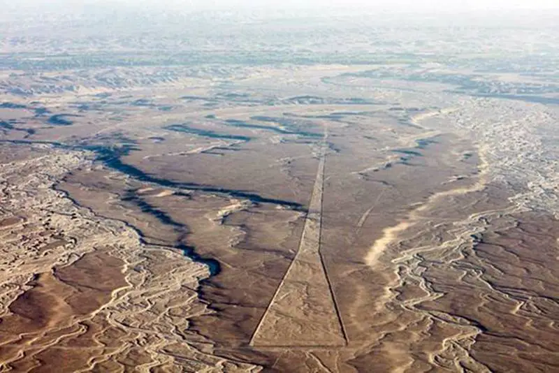 Nazca Lines2