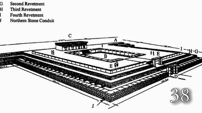 puma punku 213