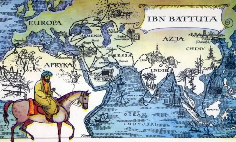 ibn battuda 3