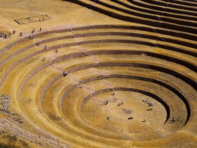 moray terraces 02