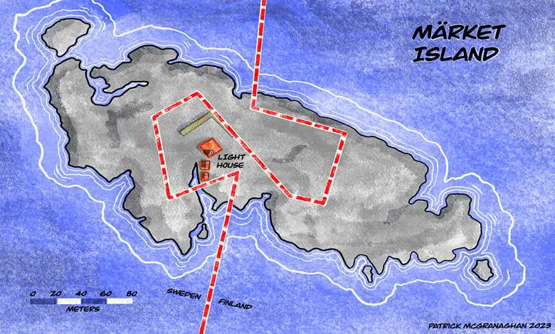 the bizarre border between finland and sweden on market v0 g8d7mpuosj7b1