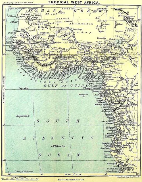 832f81818311b02b95 w. africa map