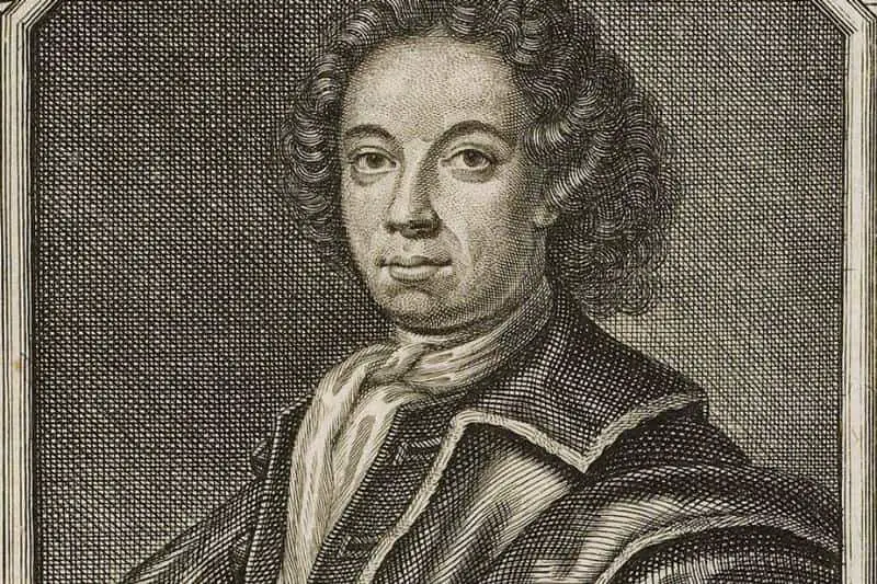 johann conrad dippel min