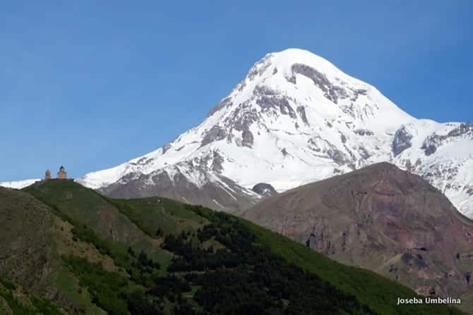 ÐÐ°ÑÑÐ¸Ð½ÐºÐ¸ Ð¿Ð¾ Ð·Ð°Ð¿ÑÐ¾ÑÑ kazbek daÄÄ±