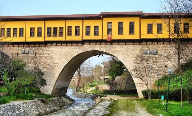 Irgandı_köprüsü