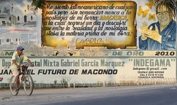 Aracataca-Marquez.jpg