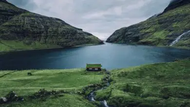 Faroe Adalari2