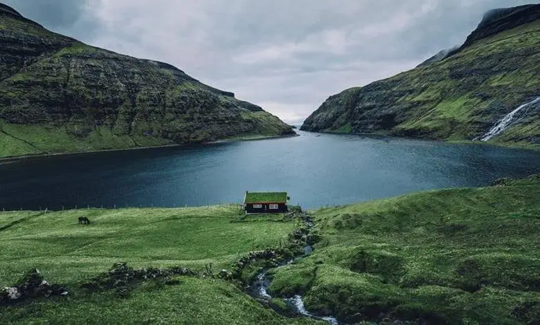 Faroe Adalari2