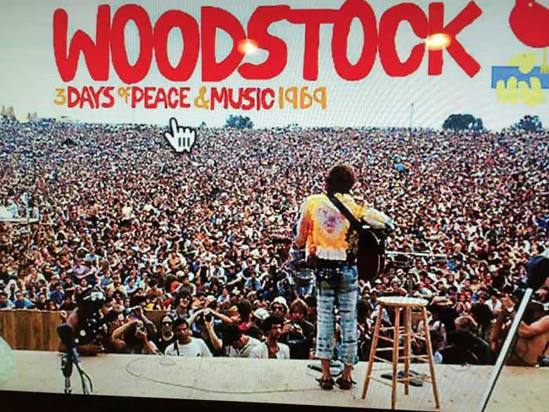 Woodstock2 min