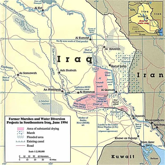 1024px Iraq marshes 1994