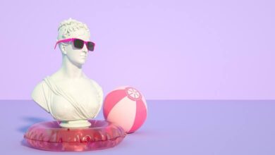 antik çağ da tatil